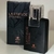 Perfume Masculino Lattitude Stamina 100ml - comprar online