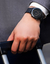 Smartwatch Relógio Inteligente Gps Tela de 1.2' até 5 Atm Frequência Cardíaca Sono Bluetooth 5.0 - loja online