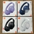 Fone De Ouvido Bluetooth 5.3 Sem Fio JBL Tune 720BT - O.R.I.G.I.N.A.L - comprar online