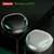 Fone Bluetooth 5.0 sem Fio Tws Gaming Lenovo XT92 O.R.I.G.I.N.A.L