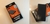 Carregador Portátil Power Bank Basike 5000mha - loja online