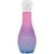 Perfume Ella Juicy Feminino 100ml