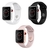 SmartWatch Relógio Inteligente Watch Series 4 44mm Gps Prova D'água O.R.I.G.I.N.A.L - loja online