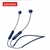 Fone Bluetooth sem Fio 5.0 Tws IPX5 Lenovo SH1 O.R.I.G.I.N.A.L - comprar online
