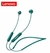 Fone Bluetooth sem Fio 5.0 Tws IPX5 Lenovo SH1 O.R.I.G.I.N.A.L na internet