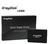 SSD XrayDisk 120Gb Black 2.5'' Sata 3 Disco Interno