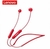 Fone Bluetooth sem Fio 5.0 Tws IPX5 Lenovo SH1 O.R.I.G.I.N.A.L - FGM Shop