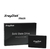 SSD XrayDisk 256Gb Black 2.5'' Sata 3 Disco Interno