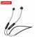 Fone Bluetooth sem Fio 5.0 Tws IPX5 Lenovo SH1 O.R.I.G.I.N.A.L - loja online
