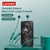 Imagem do Fone Bluetooth sem Fio 5.0 Tws IPX5 Lenovo SH1 O.R.I.G.I.N.A.L