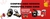 Banner de FGM Shop