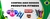 Banner de FGM Shop