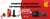 Banner de FGM Shop