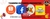 Banner de FGM Shop