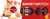 Imagem do banner rotativo 3