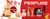 Imagem do banner rotativo 5