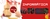 Imagem do banner rotativo 4