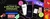 Imagem do banner rotativo 6