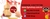 Imagem do banner rotativo 9