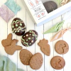 Easter Deco Kit - comprar online