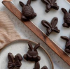 Bunny Choco Box - comprar online