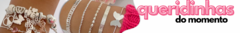 Banner da categoria Pulseiras