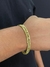 PULSEIRA: GRUMET ELO TRIPLO 10MM