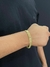 PULSEIRA: GRUMET ELO TRIPLO 10MM na internet