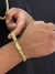 PULSEIRA: FRISO S 8MM - comprar online