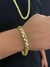 PULSEIRA: FRISO S 8MM