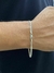 PULSEIRA 1x1 2mm - comprar online