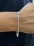 PULSEIRA 1x1 2mm