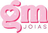 GM Joias
