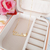 Colar dinda banhado em ouro 18k - comprar online