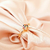 Anel com pedras coloridas banhado em ouro 18k - comprar online