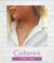 Banner de Lucyflá Acessórios - Semijoias Brincos, Colares, Pulseiras, anéis, tornozeleiras