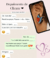 Banner de Lucyflá Acessórios - Semijoias Brincos, Colares, Pulseiras, anéis, tornozeleiras