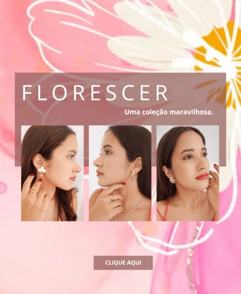 Carrossel 1