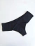 Calcinha Confort Plus Size - comprar online