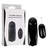 Vibrador Cápsula Multivelocidade
