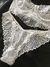 Conjunto Aria Branco - comprar online