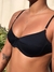 Conjunto Amanda - comprar online