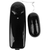 Vibrador Cápsula Multivelocidade - comprar online