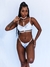 Conjunto Estela Branco