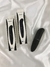 Vibrador Ponto G Aveludado