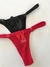 Calcinha String Corrente - comprar online