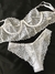 Conjunto Aria Branco na internet