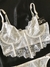 Conjunto Nix Branco na internet