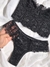 Conjunto Lívia Preto na internet
