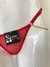 Calcinha String Corrente - comprar online